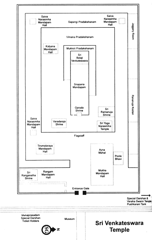 Brihadeeswarar Temple Thanjavur Master Guide 2026 — 216ft Vimana & Chola Granite