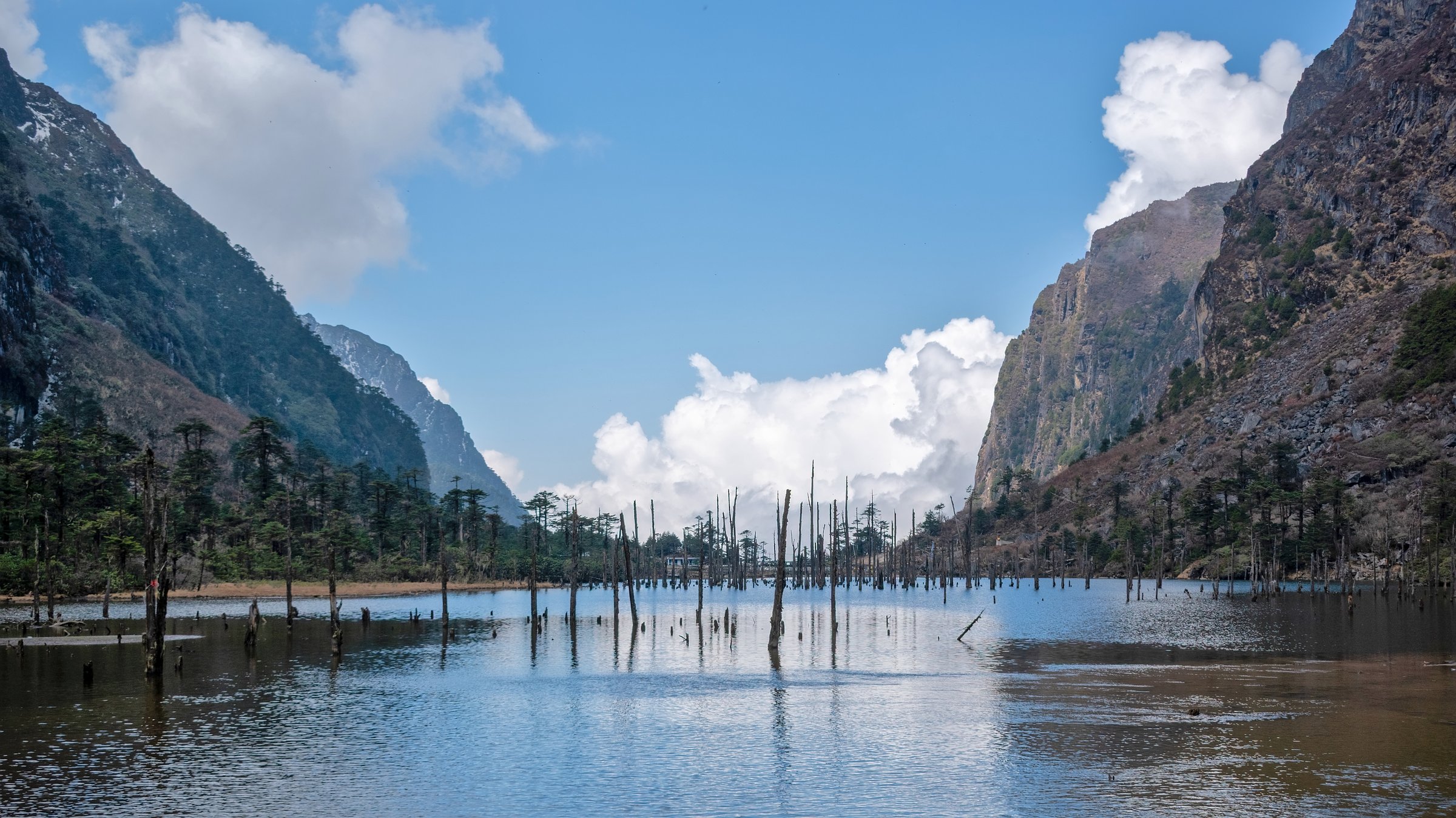 Gurudongmar Lake & Lachen Valley Sikkim Guide 2026 — 17,800 ft Glacial Lake