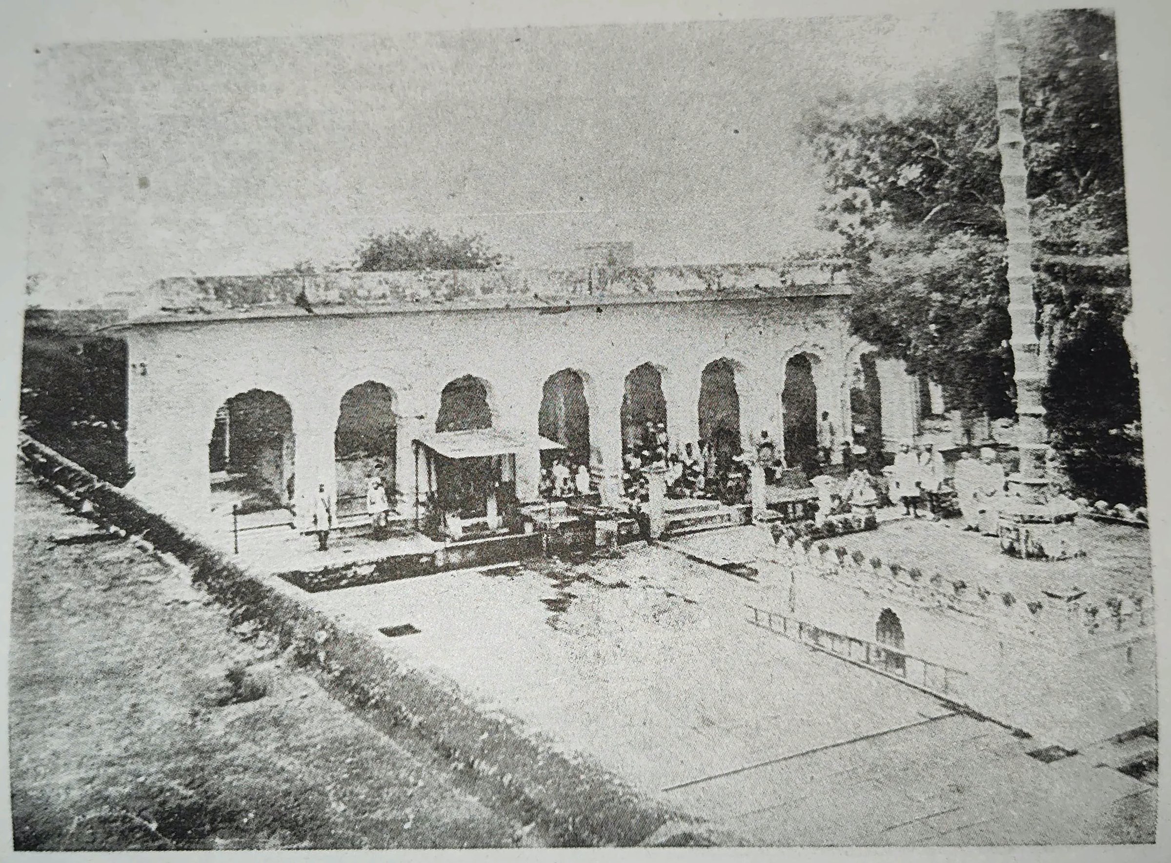 Takht Sri Patna Sahib Bihar Guide 2026 — Guru Gobind Singh Ji Birthplace