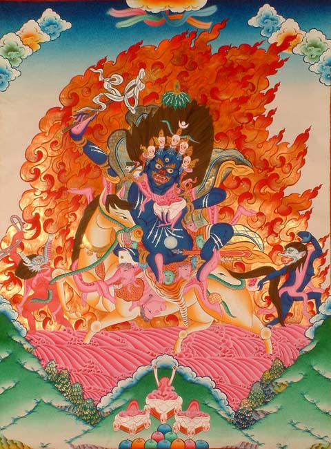 Tawng Monastery Arunachal Pradesh Master Guide 2026 — 28ft Gilded Buddha & ILP