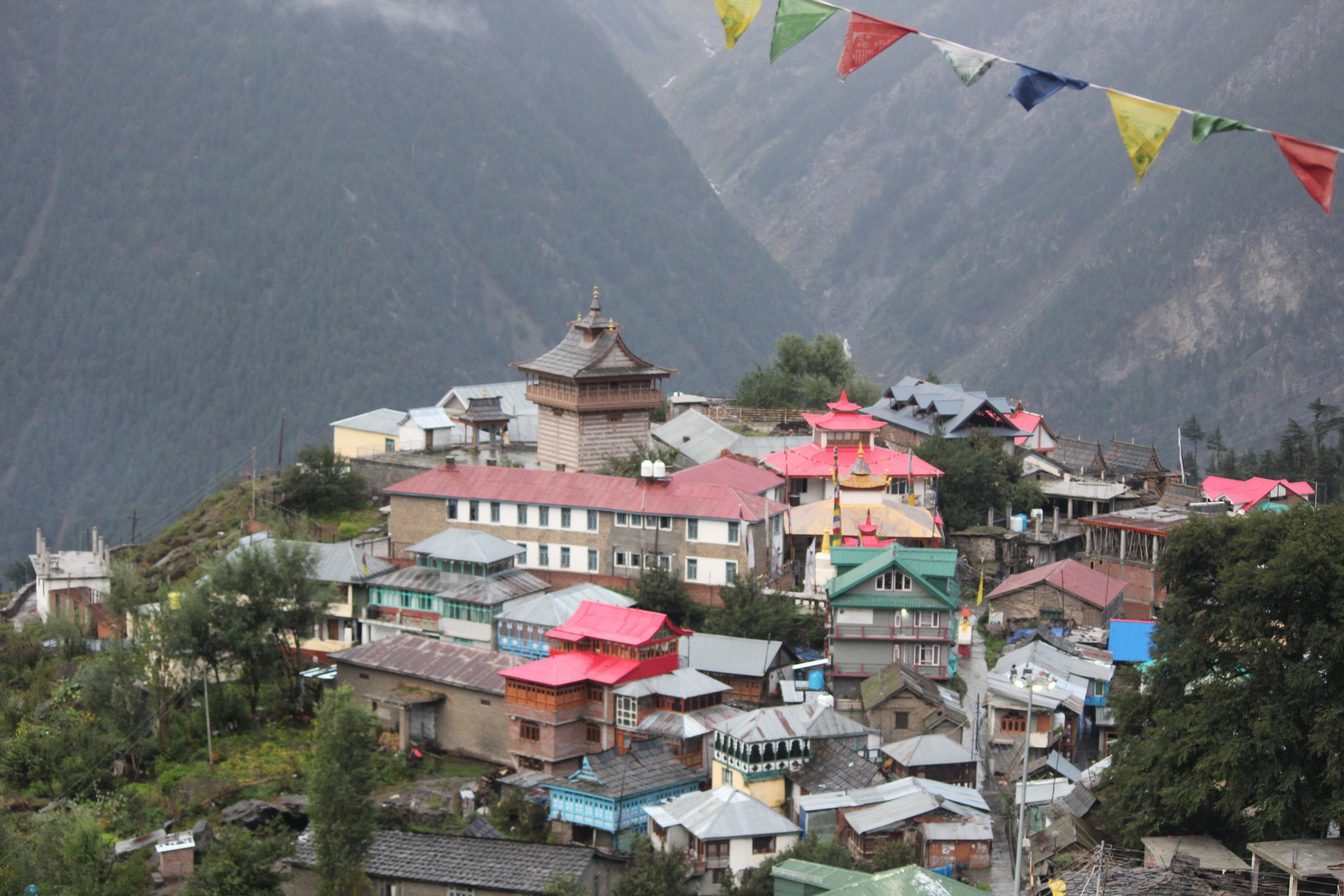 Kalpa