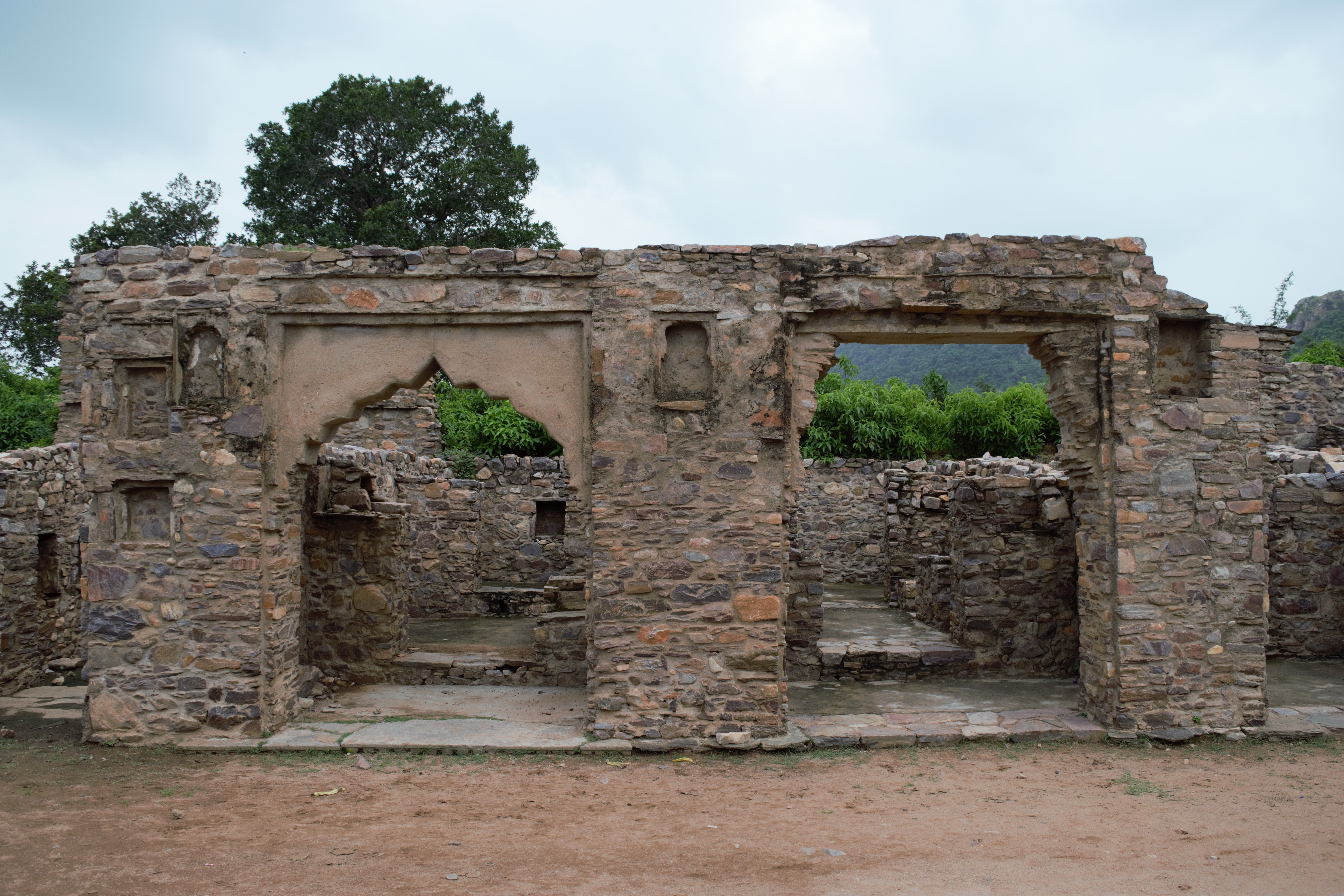 Alwar