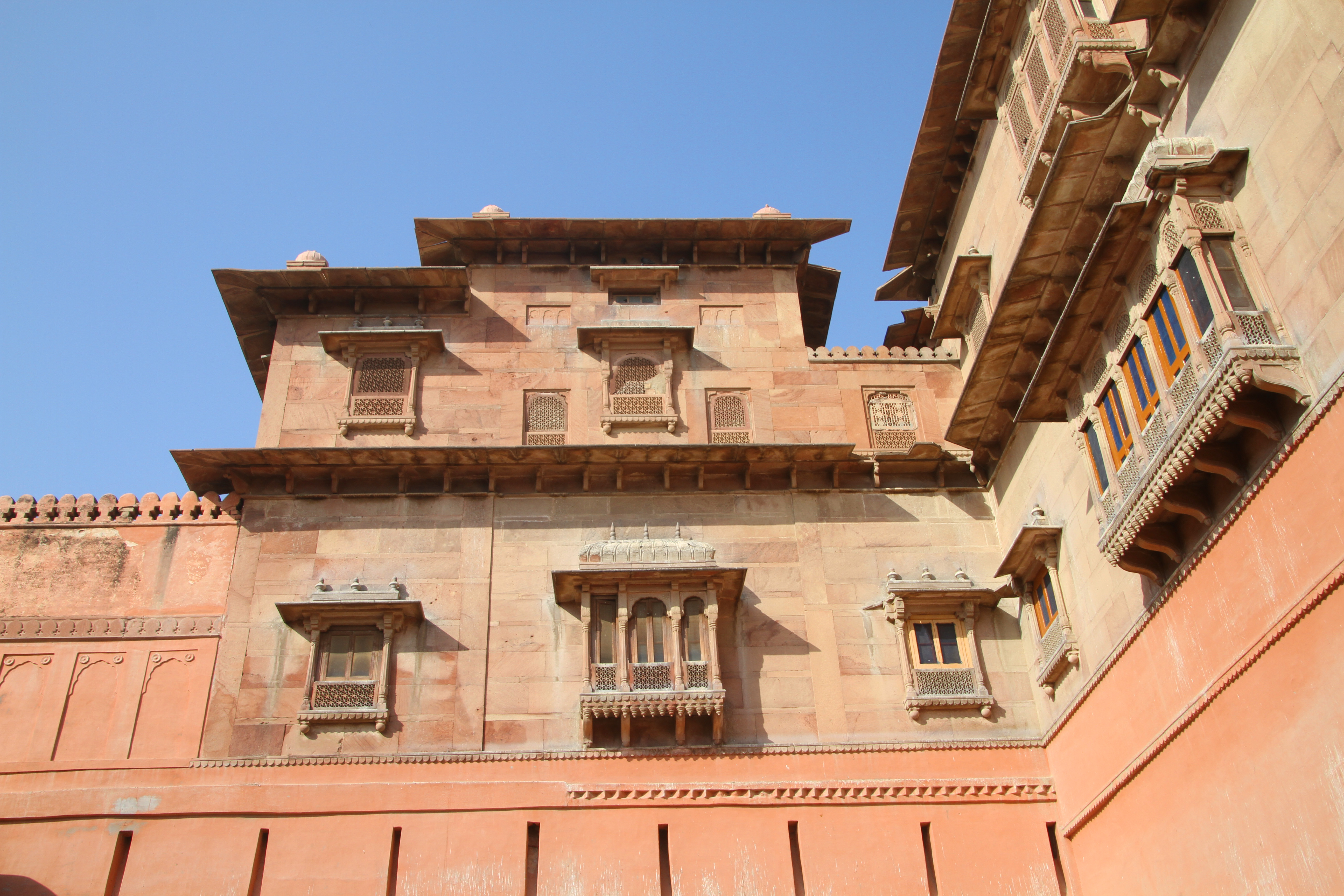 Bikaner