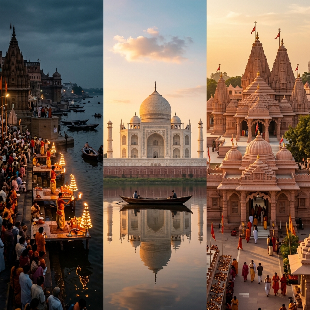 Yumthang Valley of Flowers