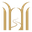 Hidden Routes Logo